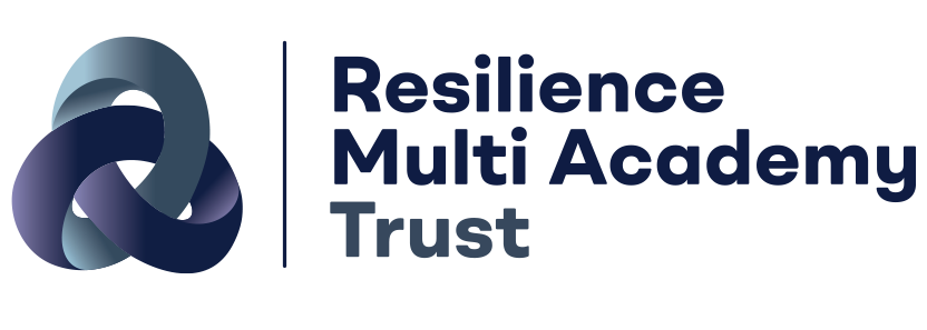 rodillian trust logo